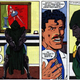 Image for article titled 10 Times Doctor Doom's Dignity Went Down The Toilet